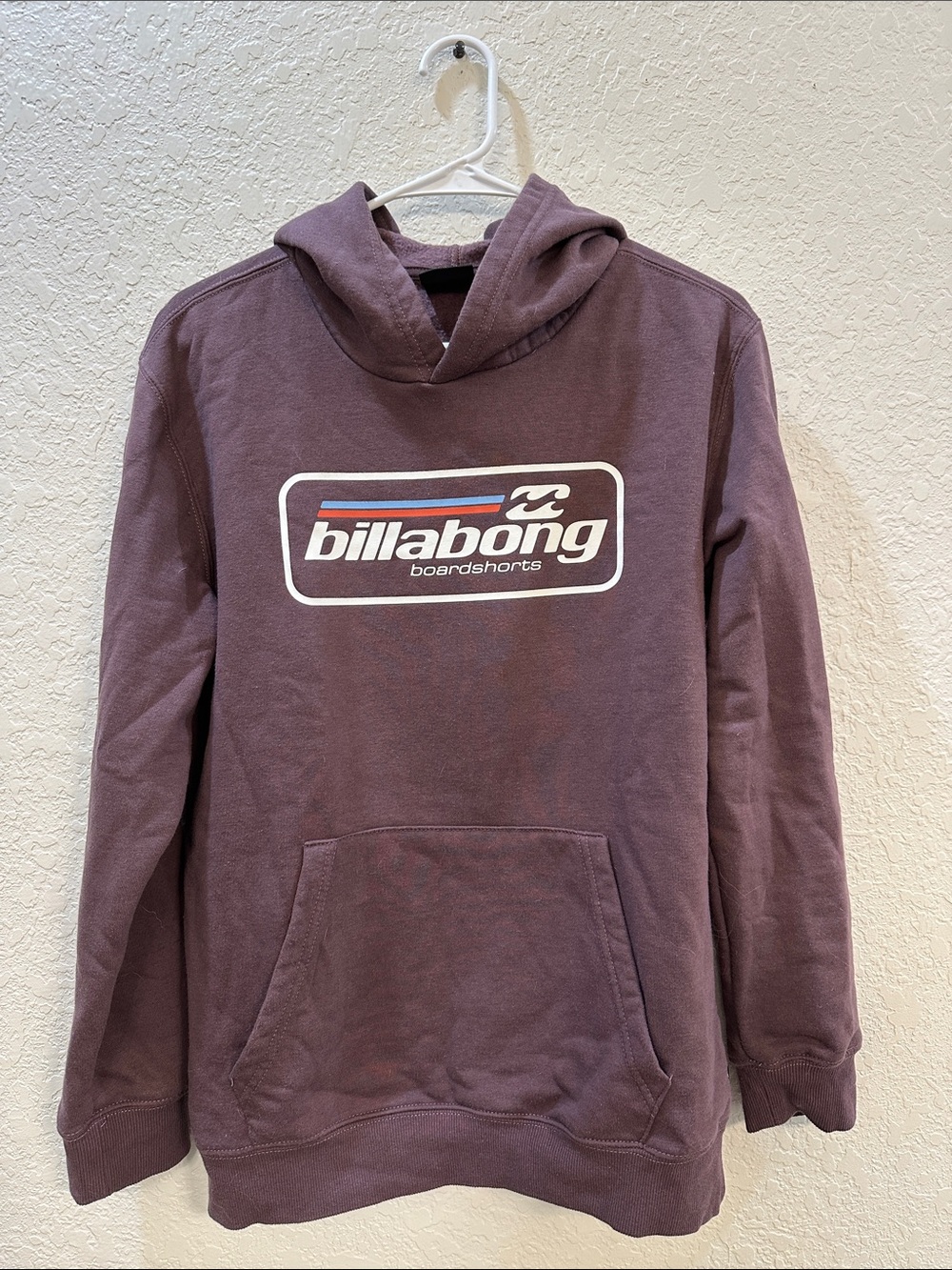 Billabong Pullover Hoodie